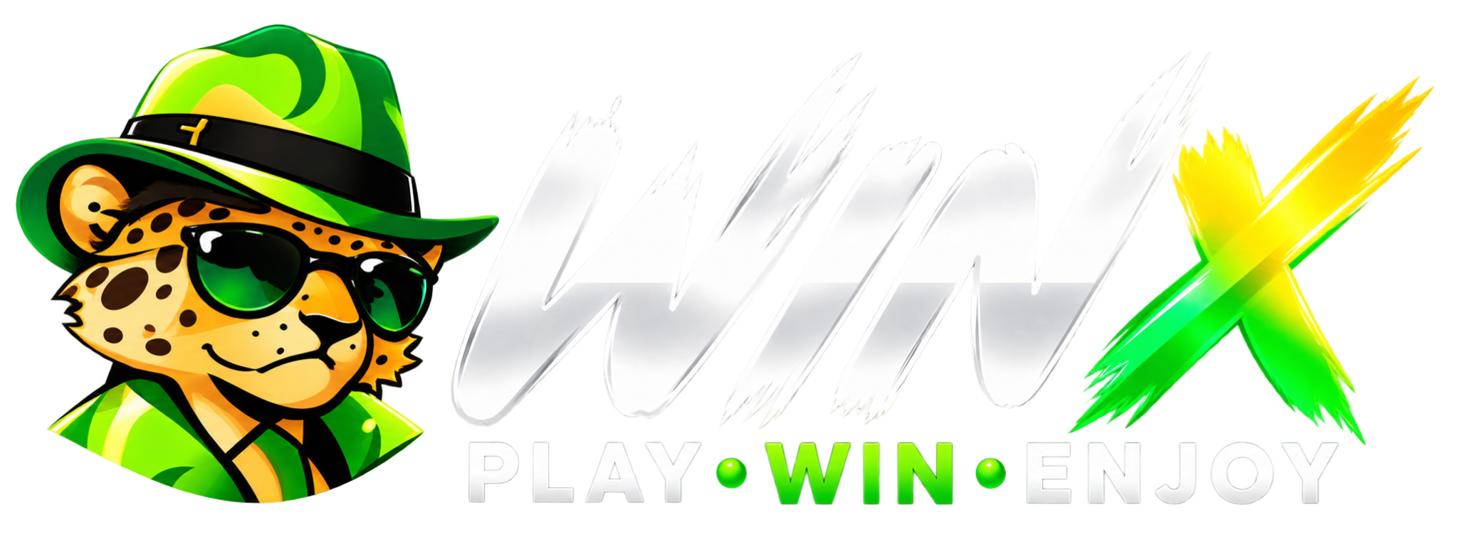 WinX